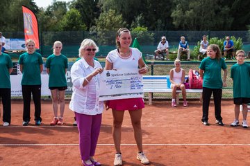 Bild 356 - Horst Schroeder Pokal 4.Tag